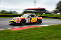 Champcar_MidOhio_9-9-23-449
