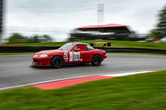 Champcar_MidOhio_9-9-23-450
