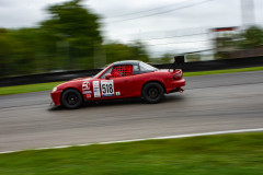 Champcar_MidOhio_9-9-23-451