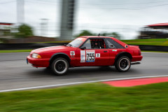 Champcar_MidOhio_9-9-23-452