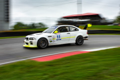 Champcar_MidOhio_9-9-23-453