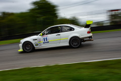 Champcar_MidOhio_9-9-23-454