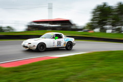 Champcar_MidOhio_9-9-23-455