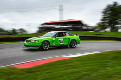 Champcar_MidOhio_9-9-23-456