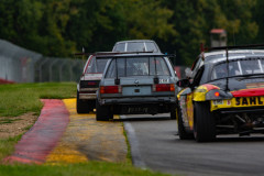 Champcar_MidOhio_9-9-23-73