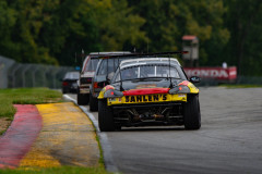 Champcar_MidOhio_9-9-23-74