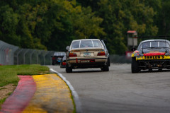 Champcar_MidOhio_9-9-23-75