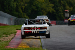 Champcar_MidOhio_9-9-23-76