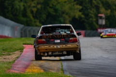 Champcar_MidOhio_9-9-23-77