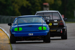 Champcar_MidOhio_9-9-23-78