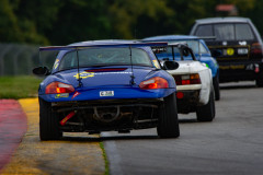 Champcar_MidOhio_9-9-23-79
