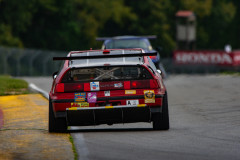 Champcar_MidOhio_9-9-23-80