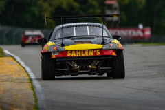 Champcar_MidOhio_9-9-23-81