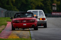 Champcar_MidOhio_9-9-23-82
