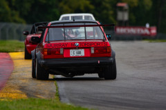 Champcar_MidOhio_9-9-23-83
