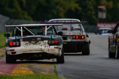 Champcar_MidOhio_9-9-23-84