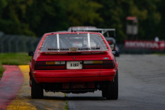 Champcar_MidOhio_9-9-23-85