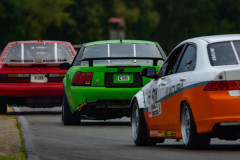 Champcar_MidOhio_9-9-23-86