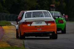 Champcar_MidOhio_9-9-23-87
