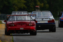 Champcar_MidOhio_9-9-23-88