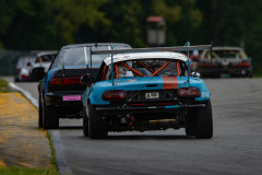 Champcar_MidOhio_9-9-23-89