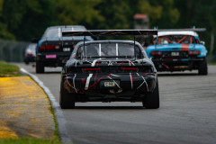 Champcar_MidOhio_9-9-23-90