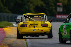 Champcar_MidOhio_9-9-23-91