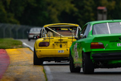 Champcar_MidOhio_9-9-23-92