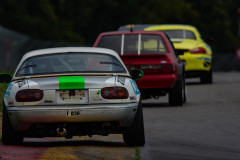 Champcar_MidOhio_9-9-23-93