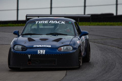 Champcar_MidOhio_9-9-23-94
