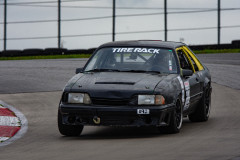 Champcar_MidOhio_9-9-23-95