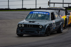 Champcar_MidOhio_9-9-23-96