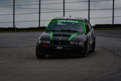 Champcar_MidOhio_9-9-23-97