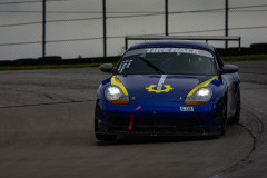 Champcar_MidOhio_9-9-23-98