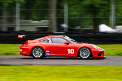 IGT_6-23-23-1