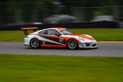 IGT_6-23-23-10