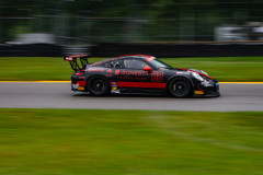 IGT_6-23-23-11