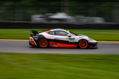 IGT_6-23-23-12