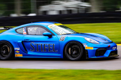 IGT_6-23-23-2
