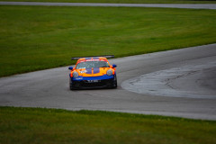 IGT_6-23-23-26