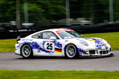 IGT_6-23-23-3