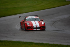 IGT_6-23-23-30