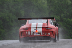IGT_6-23-23-34