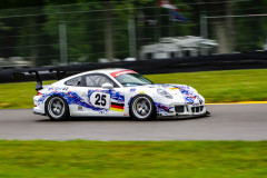 IGT_6-23-23-4
