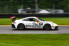 IGT_6-23-23-5