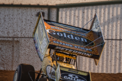 DSC3635