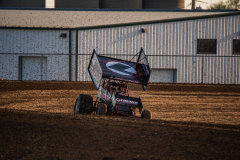 DSC3645