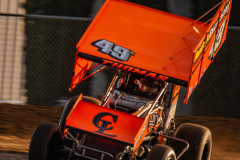 DSC4128