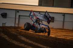 DSC4199