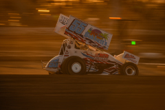 DSC4473